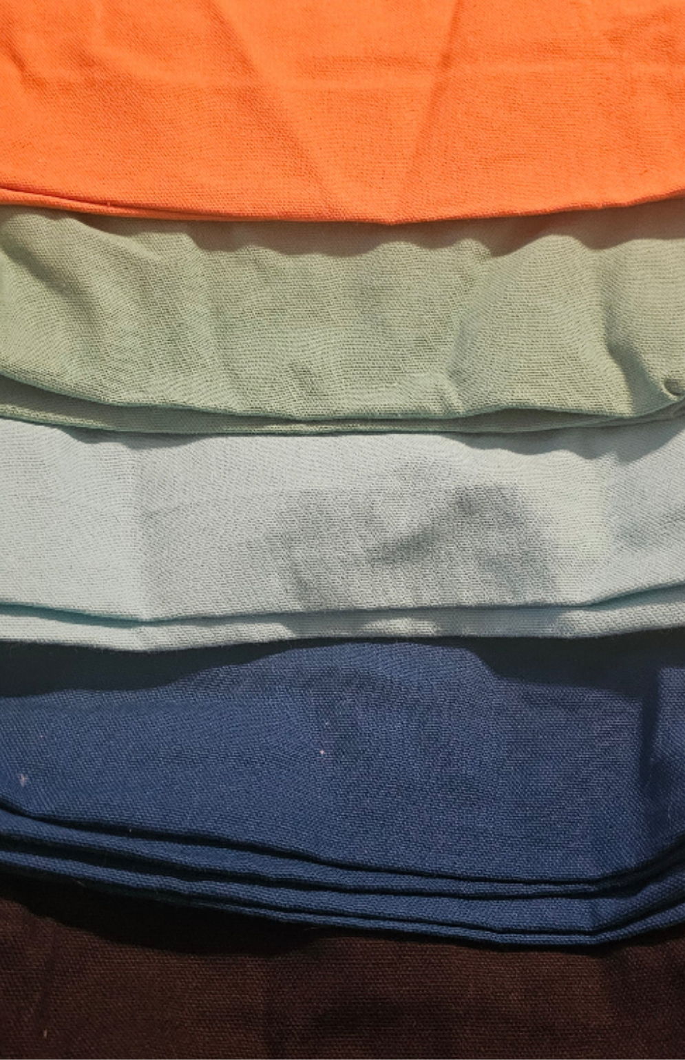 Tote Bag Blank
