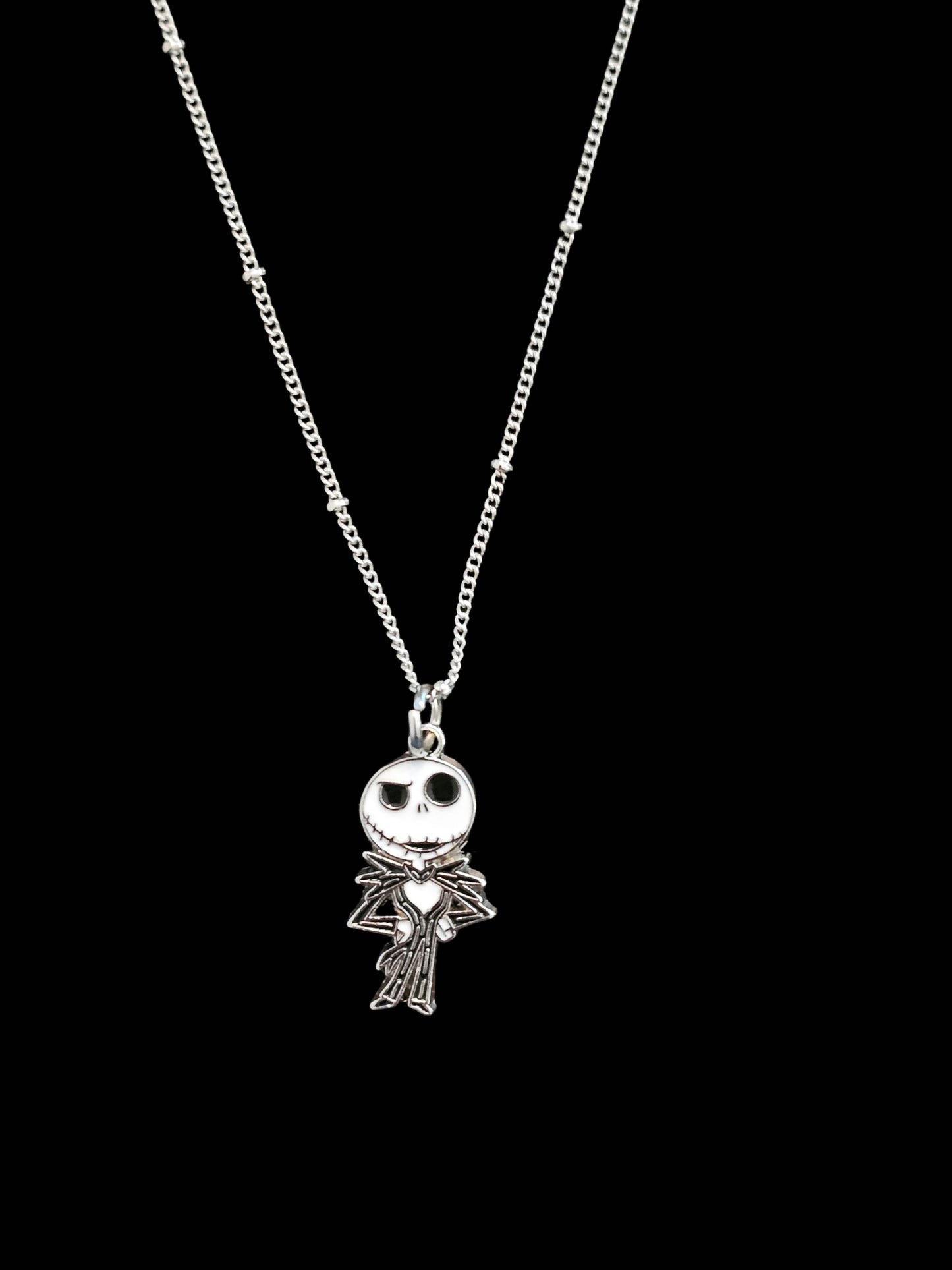 NMBC Necklace
