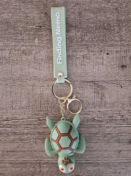 Turtle