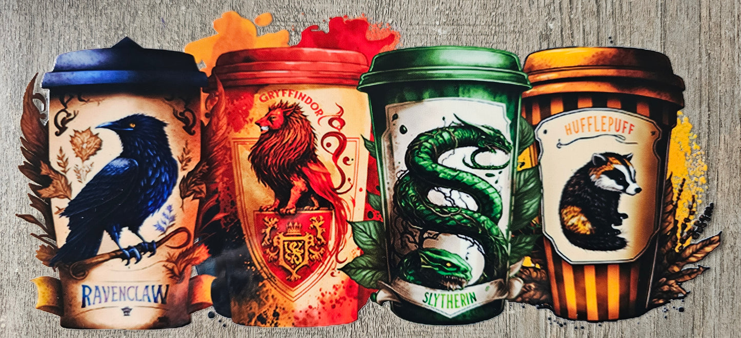 HP Coffee 16oz Wrap