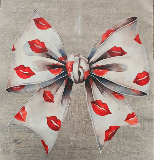 Bow DTF
