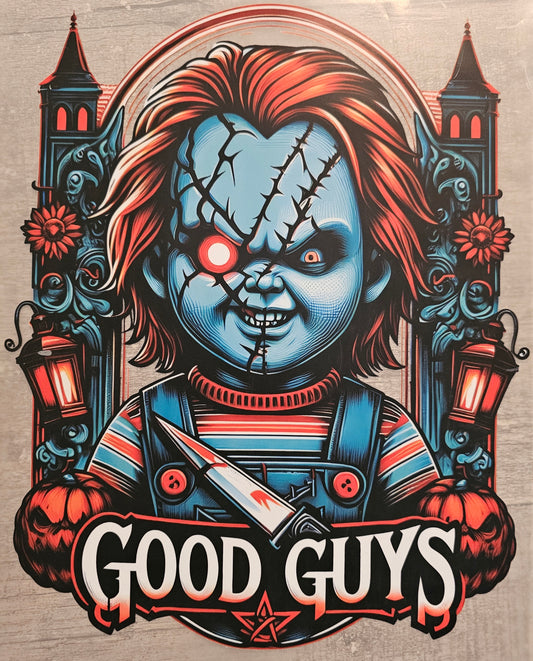 Good Guys DTF