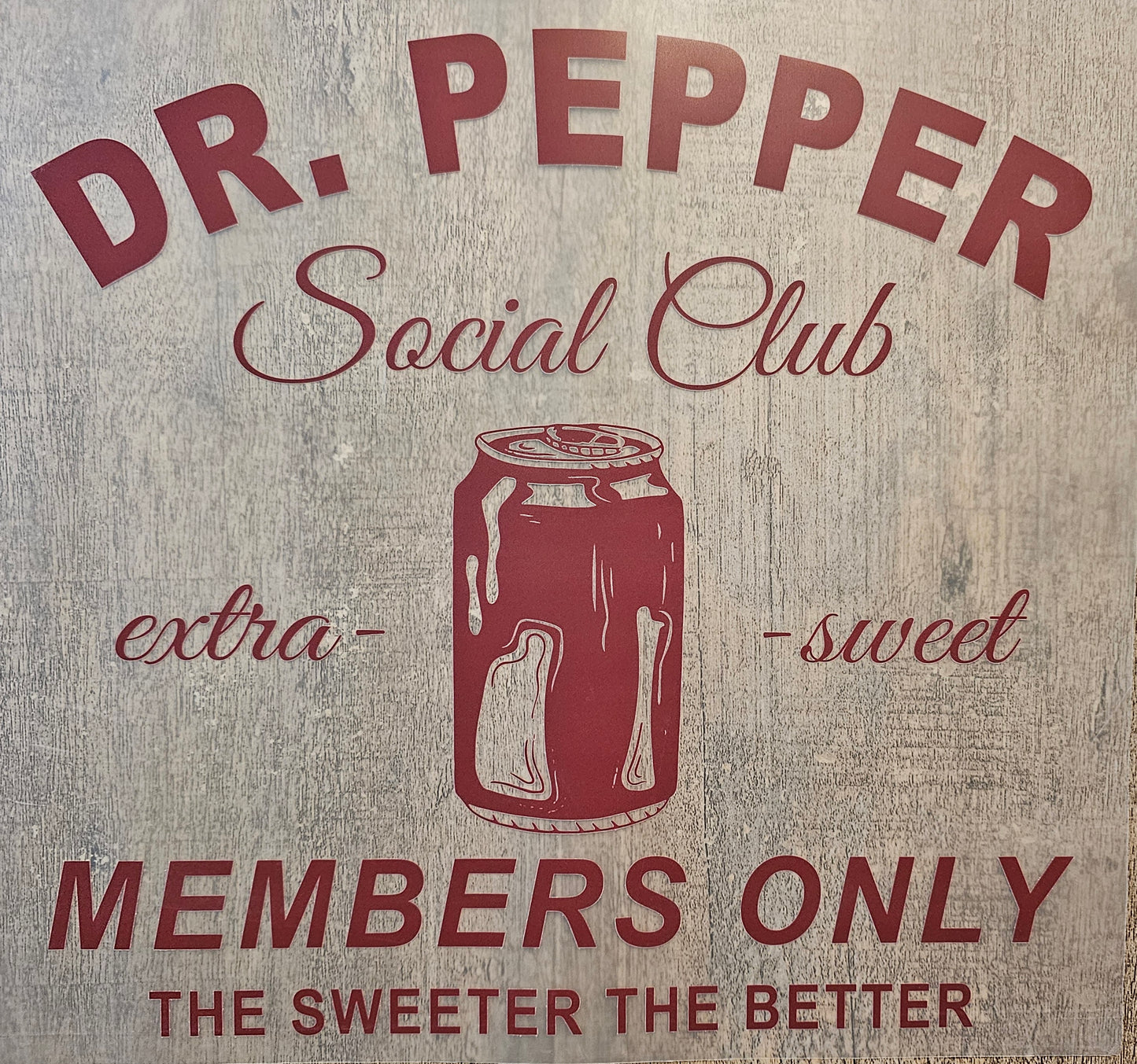 Pepper DTF
