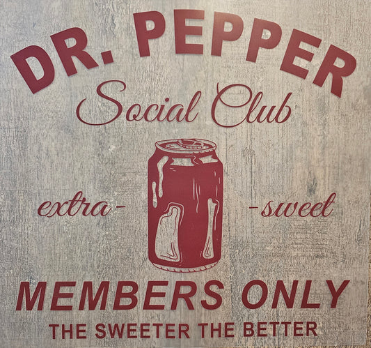 Pepper DTF