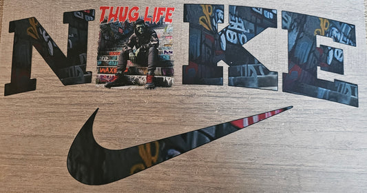 Killer Brand DTF