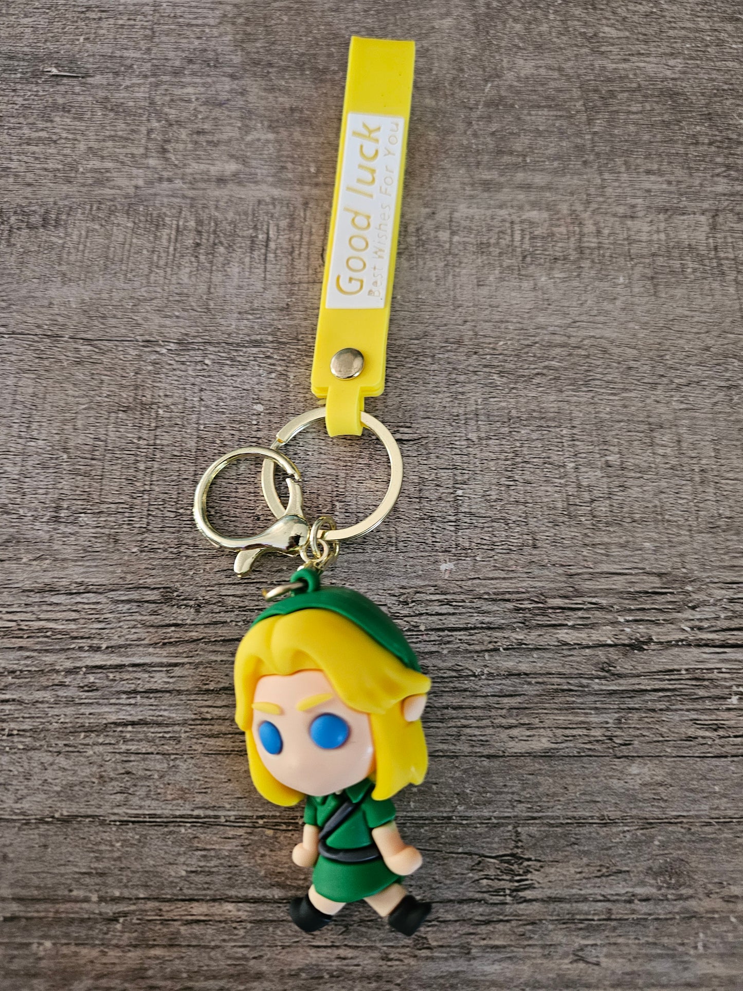 Link
