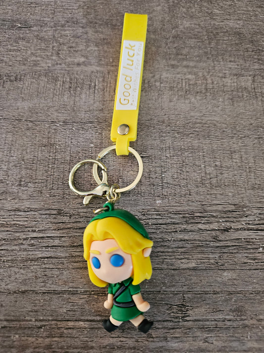 Link