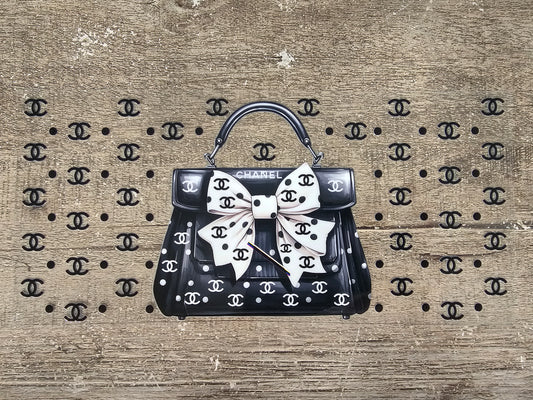 Purse Designer 16oz Wrap