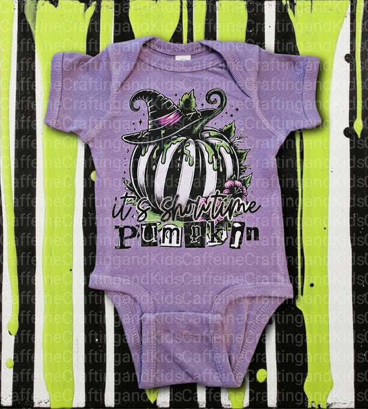 Beetlejuice Onsie