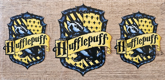 HP 16oz Wrap